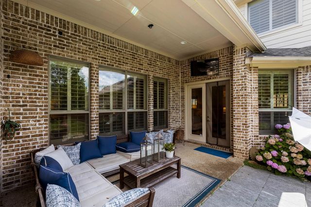 2104 Camden, Mckinney, TX 75070
