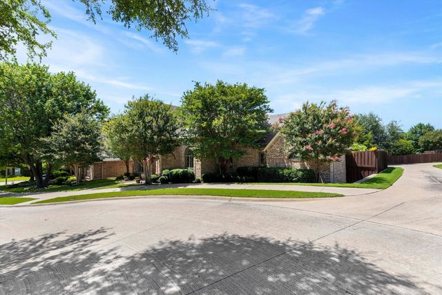 2104 Camden, Mckinney, TX 75070