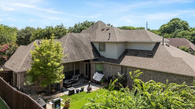 2104 Camden, Mckinney, TX 75070