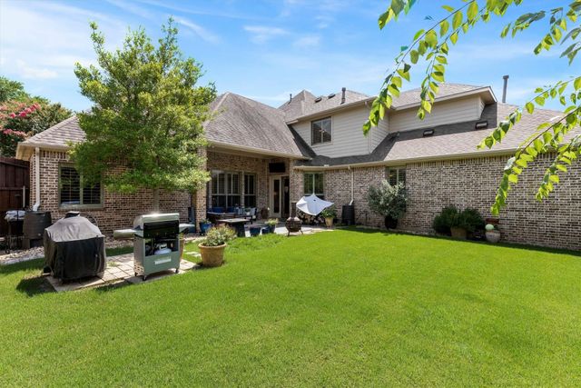 2104 Camden, Mckinney, TX 75070