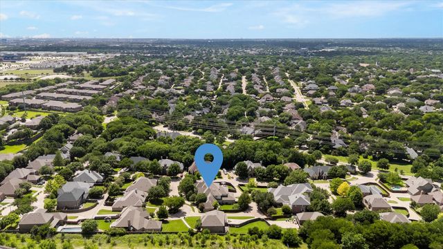 2104 Camden, Mckinney, TX 75070