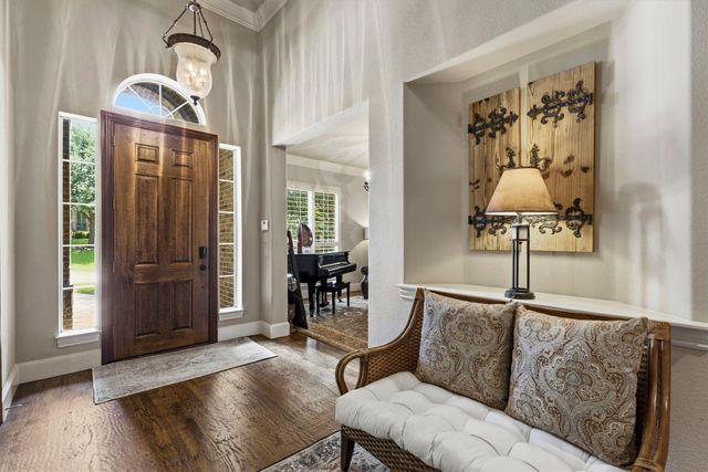 2104 Camden, Mckinney, TX 75070