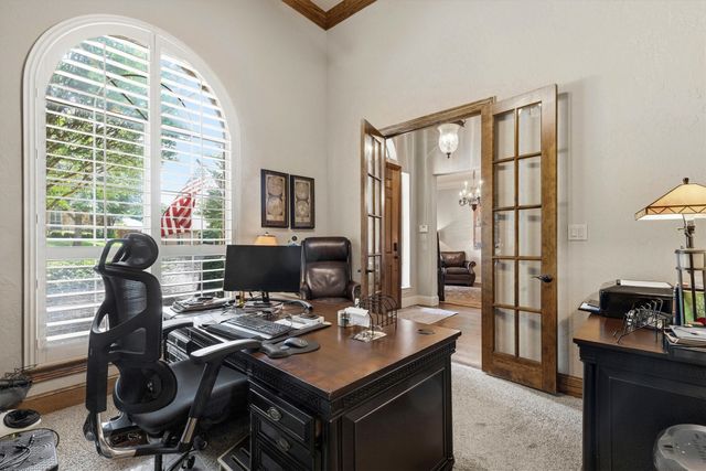 2104 Camden, Mckinney, TX 75070