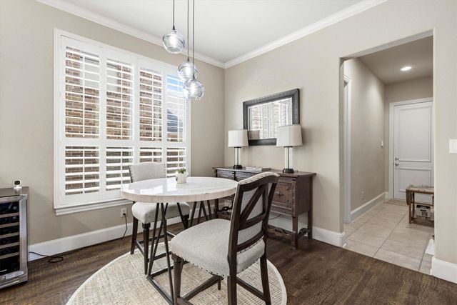 2104 Camden, Mckinney, TX 75070