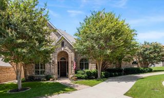 2104 Camden, Mckinney, TX 75070