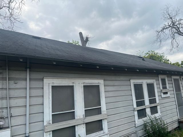 1511 Weiss Street, Houston, TX 77009