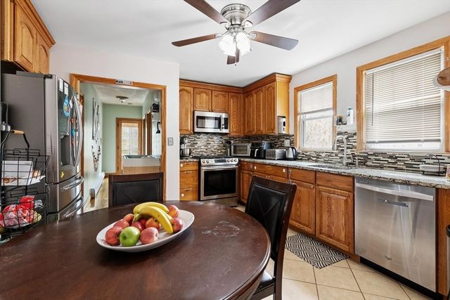 292 Broadway, Malden, MA 02148