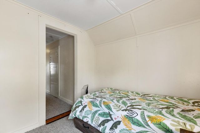 292 Broadway, Malden, MA 02148