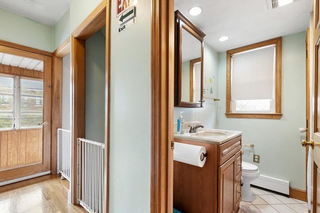 292 Broadway, Malden, MA 02148