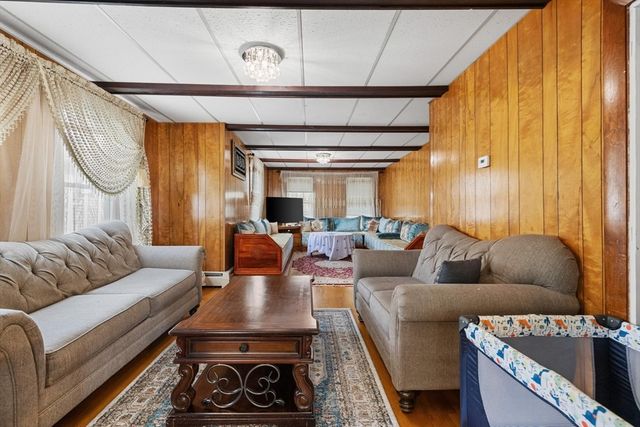 292 Broadway, Malden, MA 02148