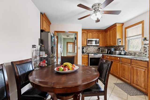 292 Broadway, Malden, MA 02148