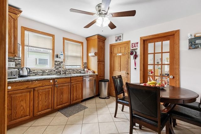 292 Broadway, Malden, MA 02148