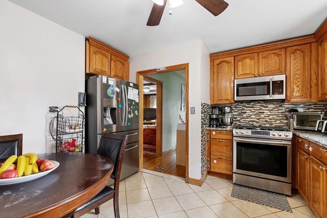 292 Broadway, Malden, MA 02148