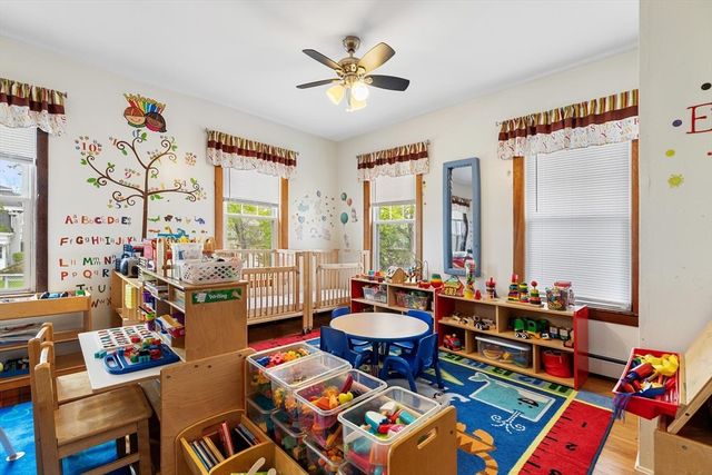 292 Broadway, Malden, MA 02148