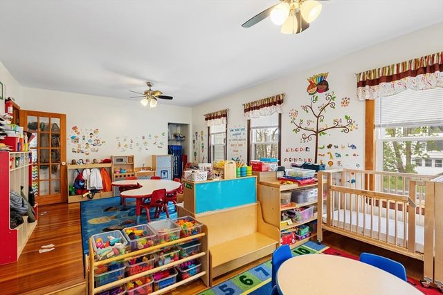 292 Broadway, Malden, MA 02148