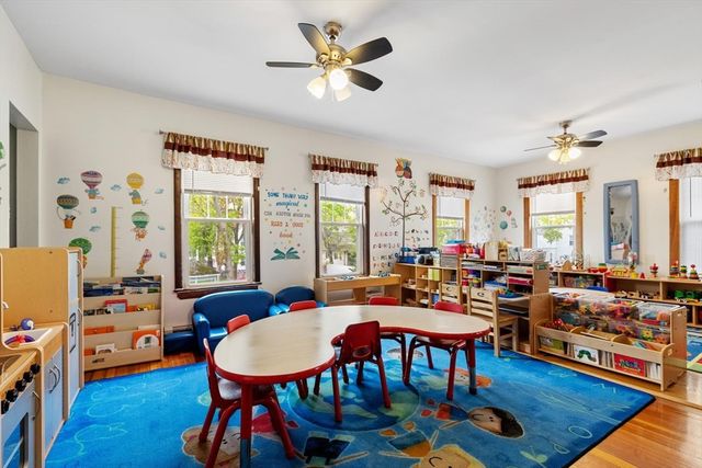 292 Broadway, Malden, MA 02148