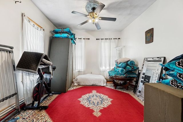 292 Broadway, Malden, MA 02148