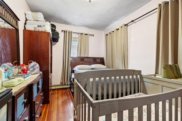 292 Broadway, Malden, MA 02148