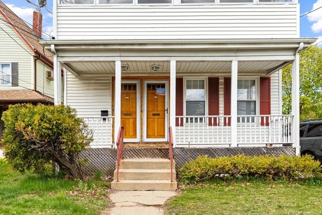 292 Broadway, Malden, MA 02148