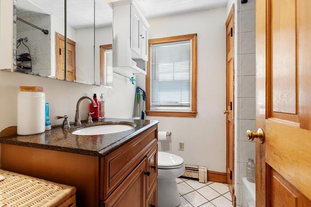 292 Broadway, Malden, MA 02148