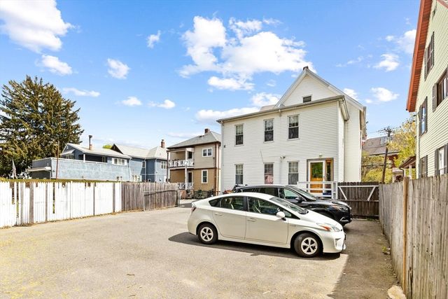 292 Broadway, Malden, MA 02148