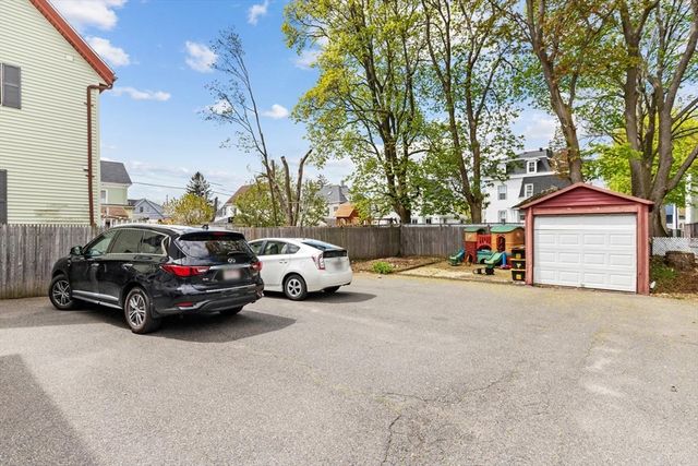 292 Broadway, Malden, MA 02148