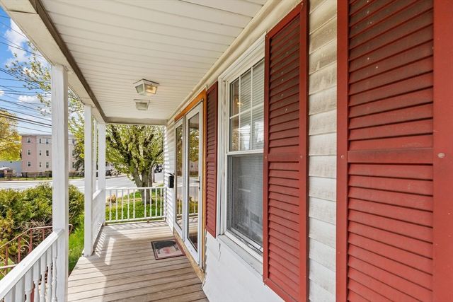 292 Broadway, Malden, MA 02148