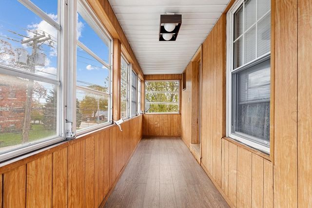 292 Broadway, Malden, MA 02148