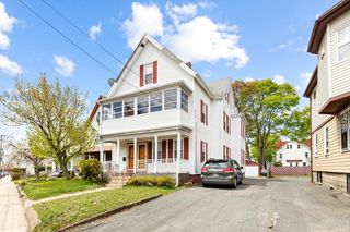 292 Broadway, Malden, MA 02148