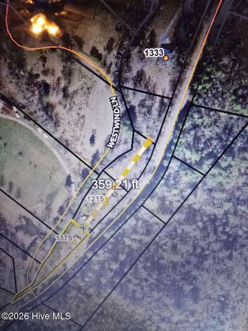 1215 Davis Creek Road, Murphy, NC 28906