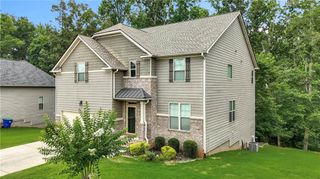 2986 Parkland View, Atlanta, GA 30331