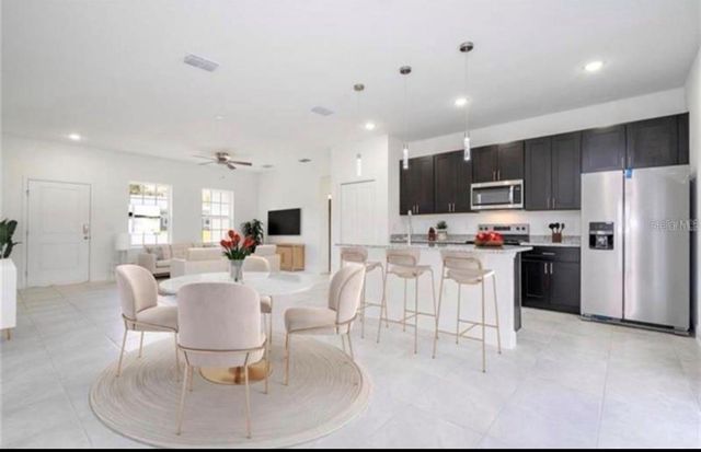 2601 SW 175TH LOOP, Ocala, FL 34473