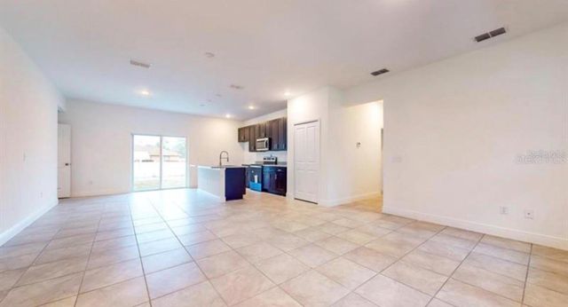 2601 SW 175TH LOOP, Ocala, FL 34473