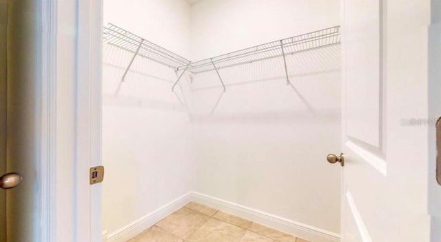 2601 SW 175TH LOOP, Ocala, FL 34473