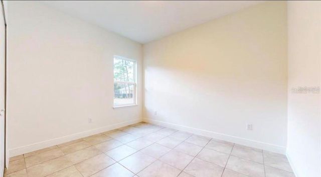 2601 SW 175TH LOOP, Ocala, FL 34473