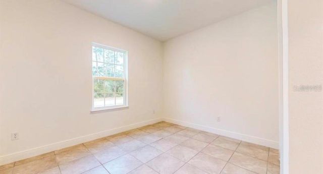 2601 SW 175TH LOOP, Ocala, FL 34473