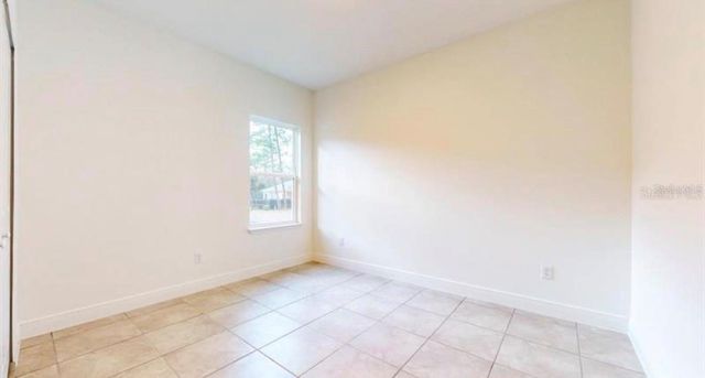 2601 SW 175TH LOOP, Ocala, FL 34473