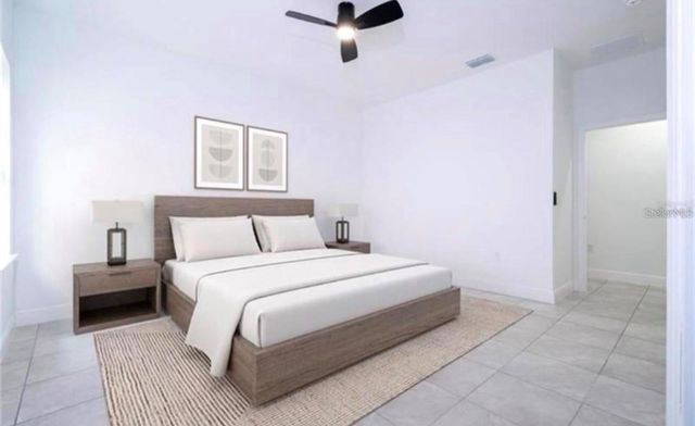 2601 SW 175TH LOOP, Ocala, FL 34473