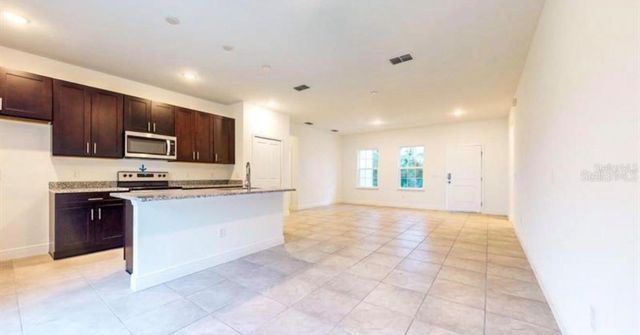 2601 SW 175TH LOOP, Ocala, FL 34473