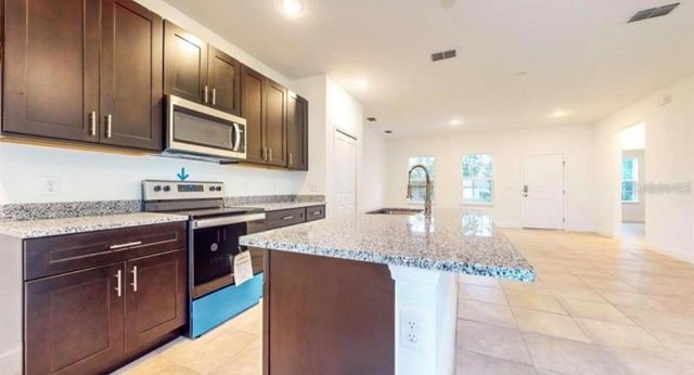 2601 SW 175TH LOOP, Ocala, FL 34473