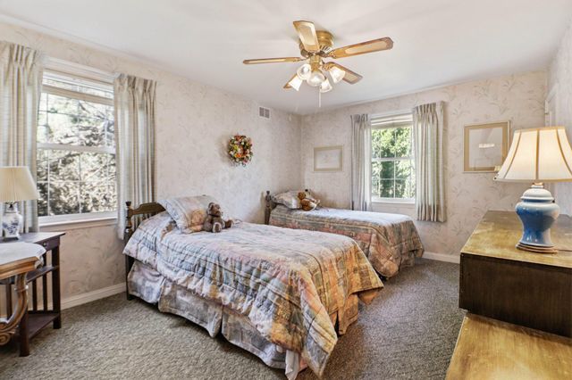 348 VALLEY VIEW RD, Springfield, PA 19064