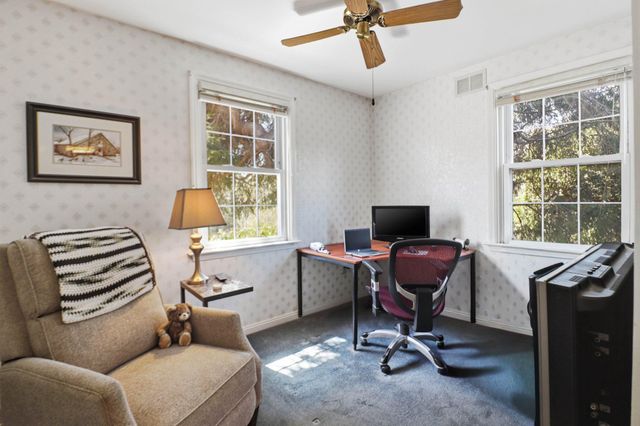 348 VALLEY VIEW RD, Springfield, PA 19064