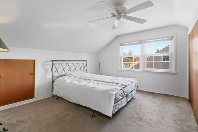 348 VALLEY VIEW RD, Springfield, PA 19064