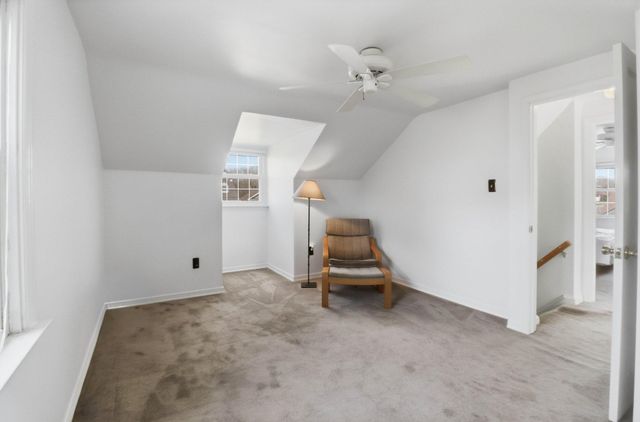 348 VALLEY VIEW RD, Springfield, PA 19064