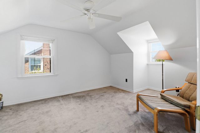 348 VALLEY VIEW RD, Springfield, PA 19064