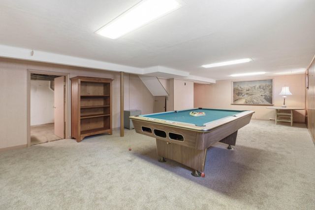 348 VALLEY VIEW RD, Springfield, PA 19064