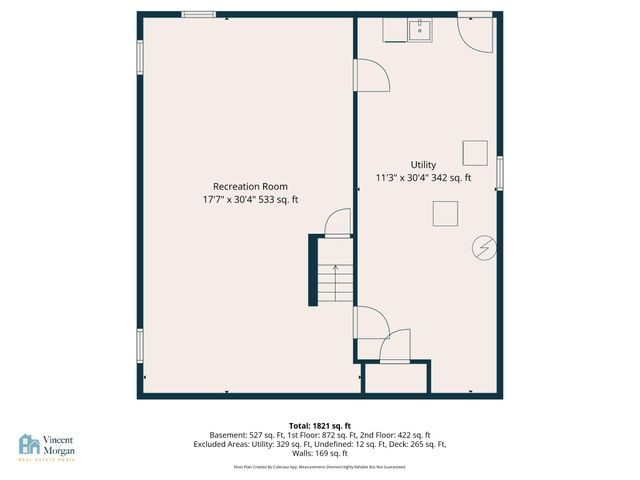 348 VALLEY VIEW RD, Springfield, PA 19064