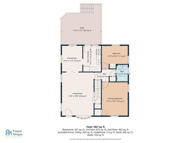 348 VALLEY VIEW RD, Springfield, PA 19064