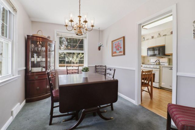 348 VALLEY VIEW RD, Springfield, PA 19064