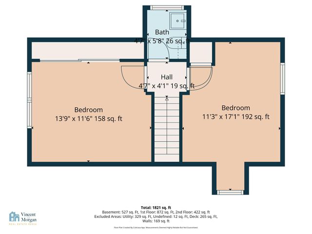 348 VALLEY VIEW RD, Springfield, PA 19064